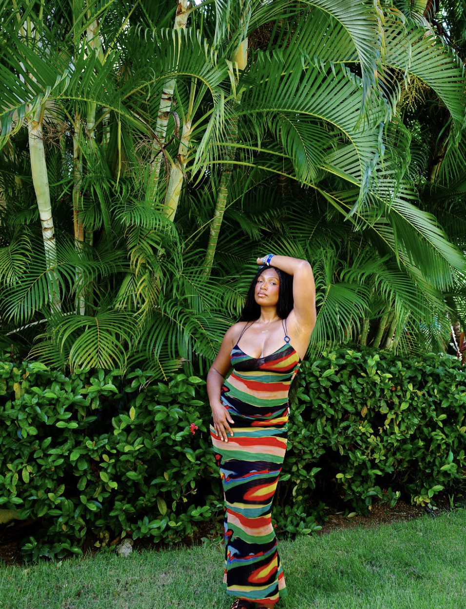 women storytellers you must follow