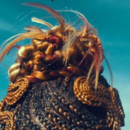 12 Storytelling Video Editing Tips For Beginners