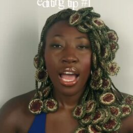 why you should train for  a duathalon (nah, this ain’t what you think it is)