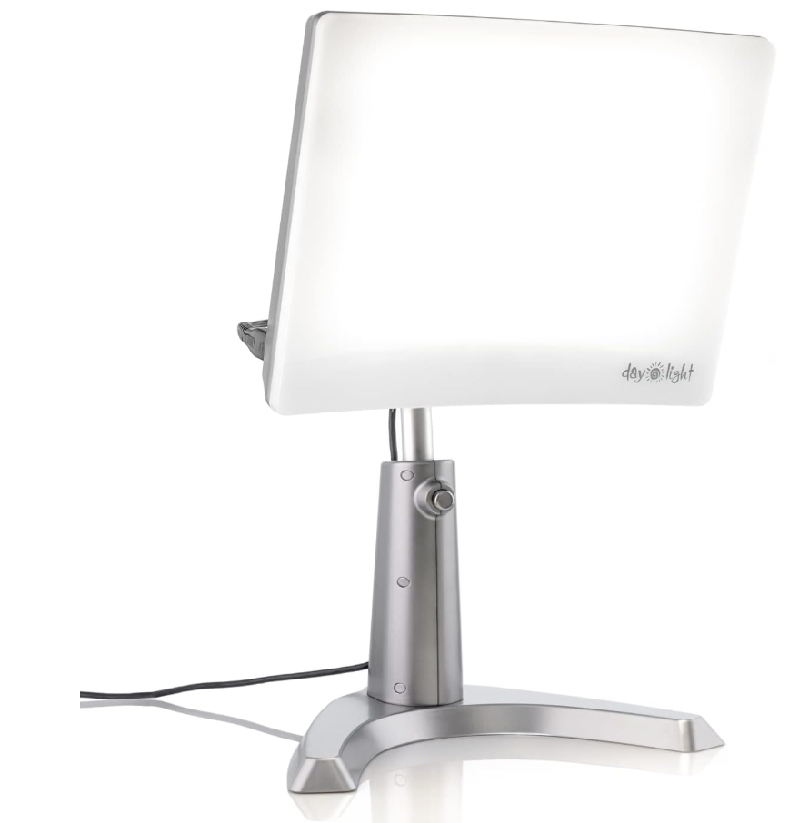 lighting for storytelling editing