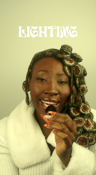 3 Easy Lighting Setups for Better Storytelling Editing