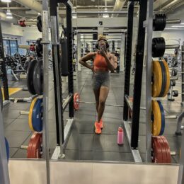 why I created the “women storytellers you MUST follow” series