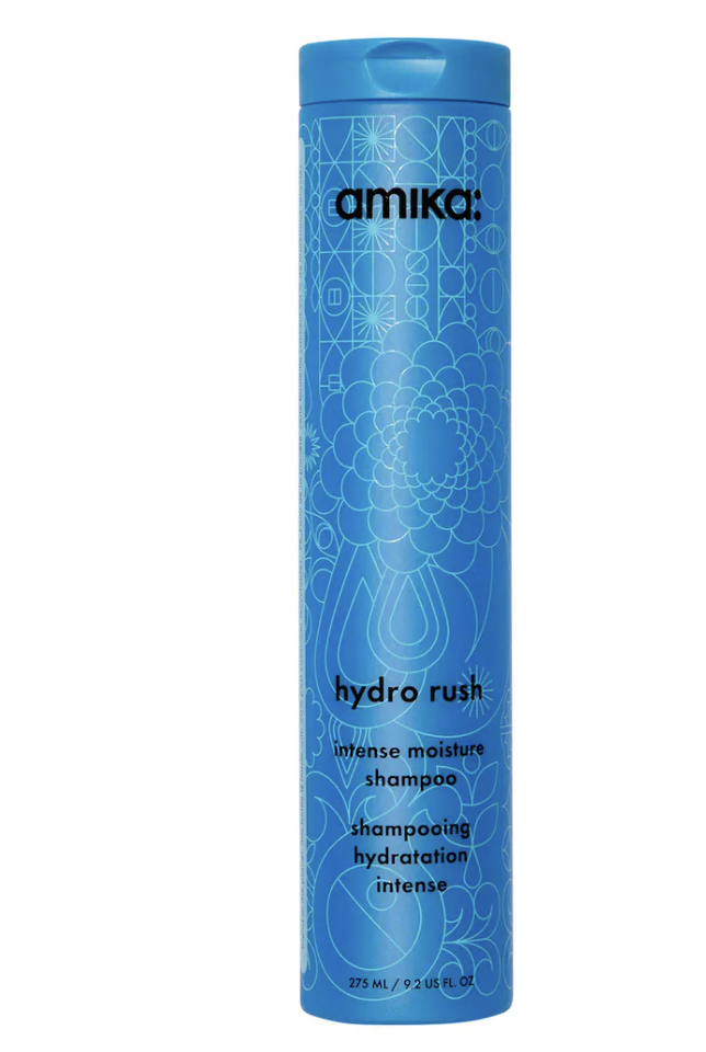 wash & go for type 4 afro with alopecia