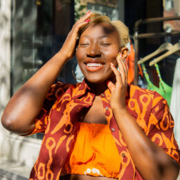 Black Owned Fitness Activities In Minneapolis