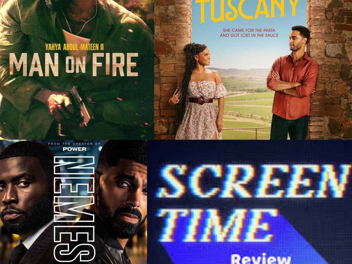 Storyteller Summer Watch List: Must Watch Shows & Movies This Q3 2026