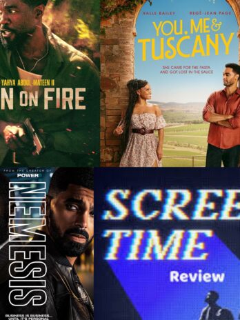 Storyteller Summer Watch List: Must Watch Shows & Movies This Q3 2026