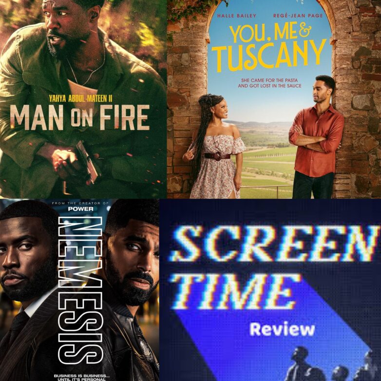 Storyteller Summer Watch List: Must Watch Shows & Movies This Q3 2026