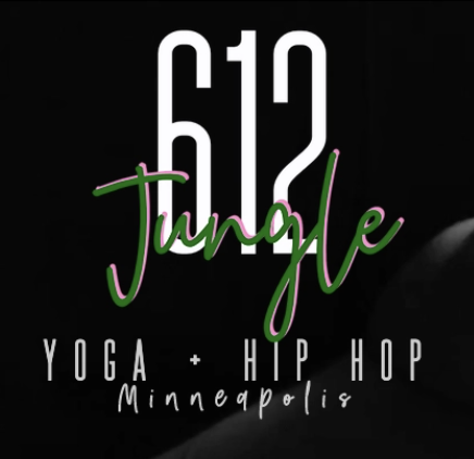 Black Owned Fitness Activities In Minneapolis