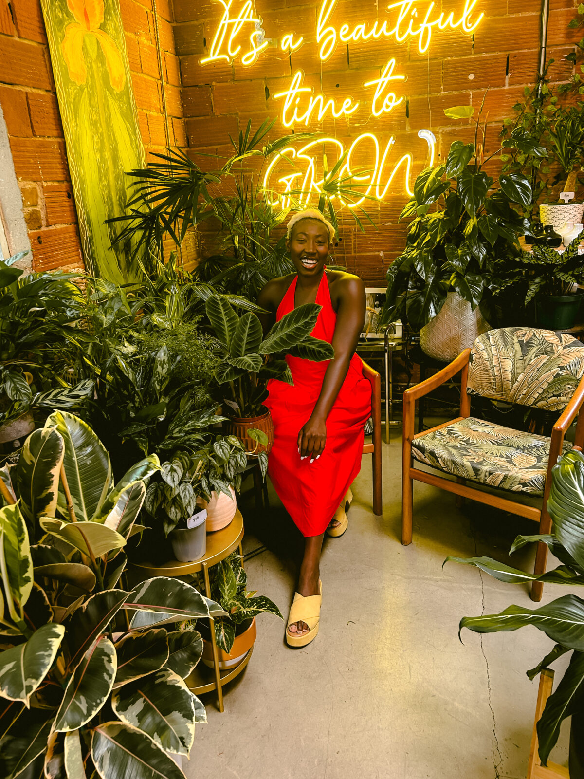 black girl’s guide to a bay area weekend: SF, oakland & san ramon things to do