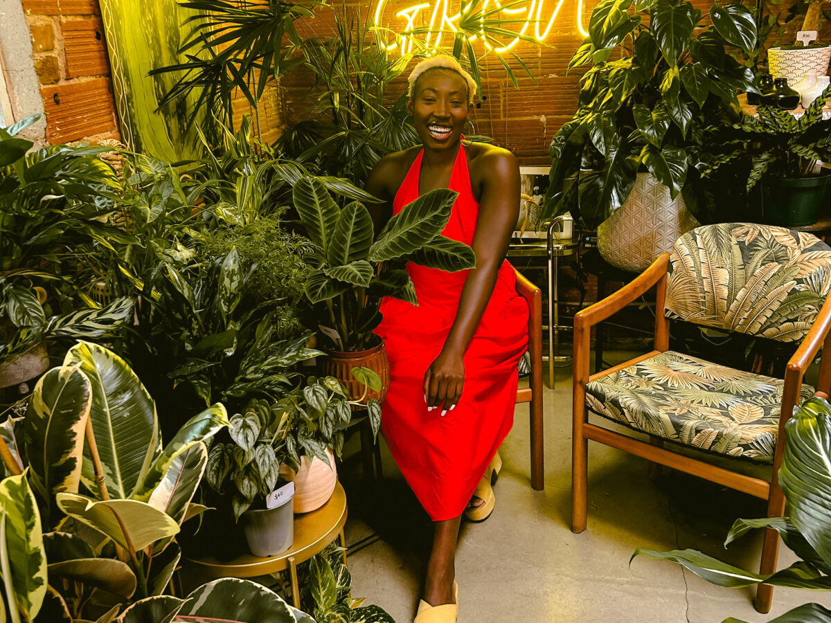 black girl’s guide to a bay area weekend: SF, oakland & san ramon things to do