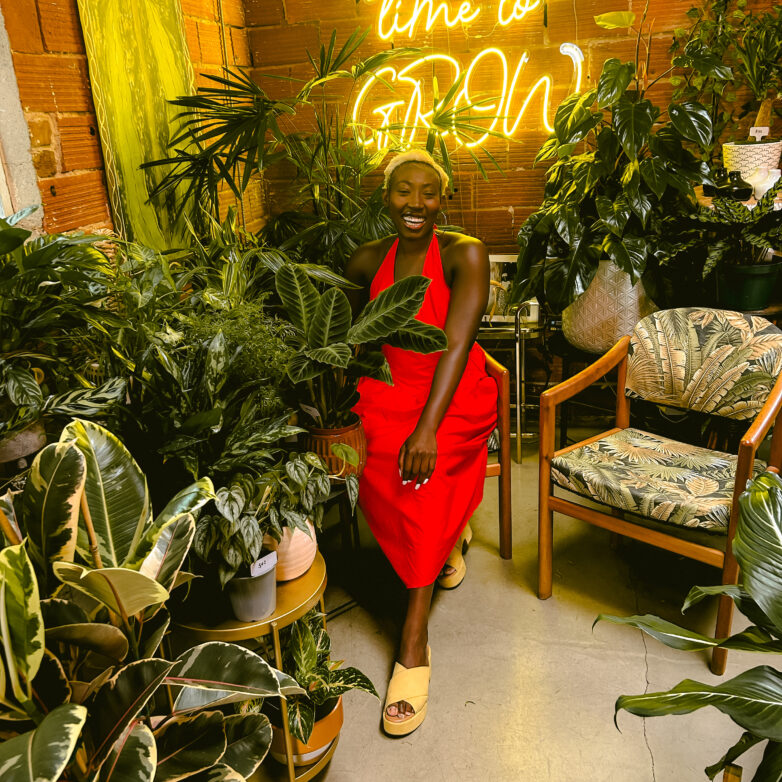 black girl’s guide to a bay area weekend: SF, oakland & san ramon things to do