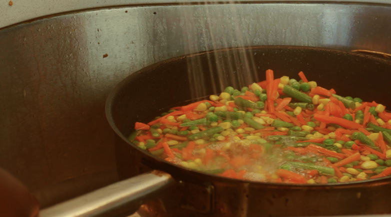 3 Lazy Healthy Meal Recipes