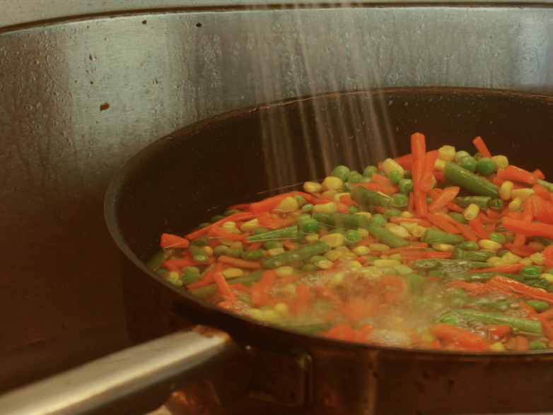 3 Lazy Healthy Meal Recipes