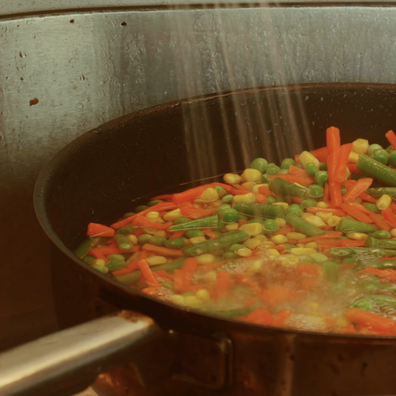 3 Lazy Healthy Meal Recipes