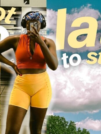 8 gym tips to start your fitness journey