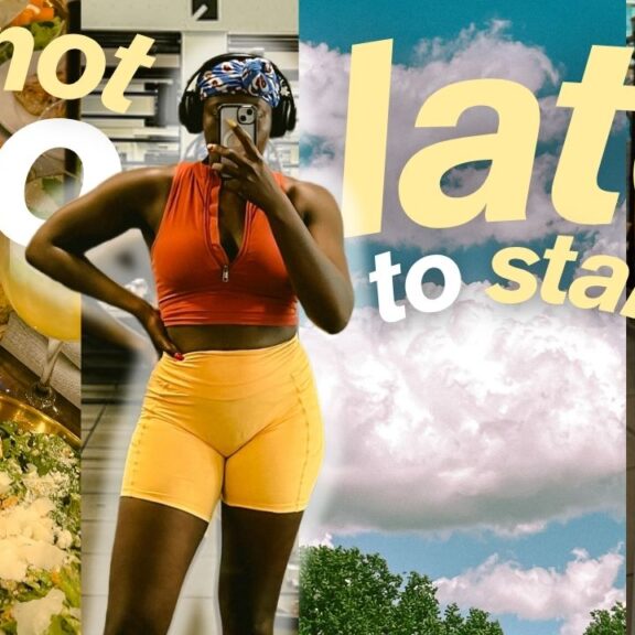 8 gym tips to start your fitness journey