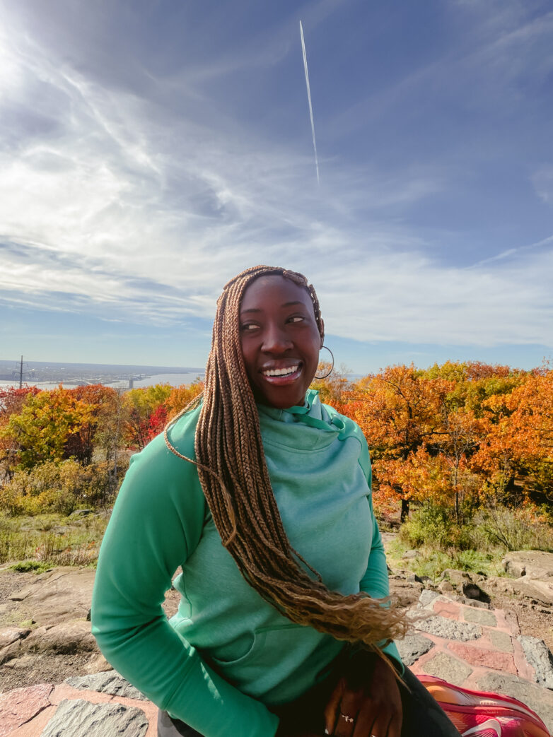 fall things to do in duluth