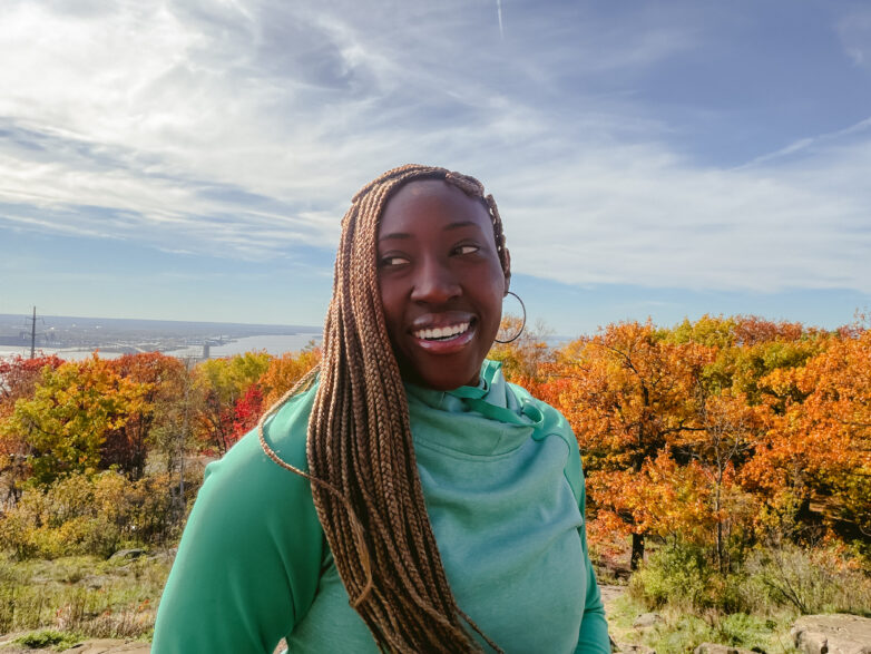 fall things to do in duluth